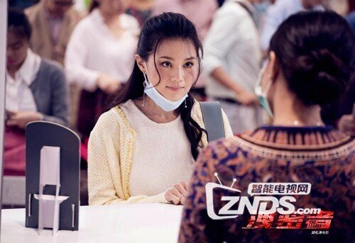 泄密者百度云资源[粤语版][HD1080p\/720p]百度