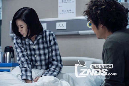 泄密者百度云资源[粤语版][HD1080p\/720p]百度