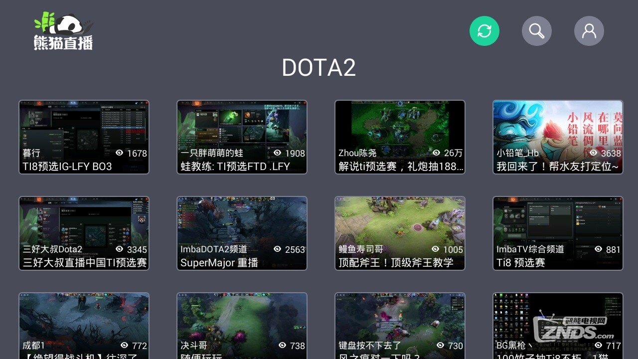 Screenshot_2018-06-21-14-20-46.jpg