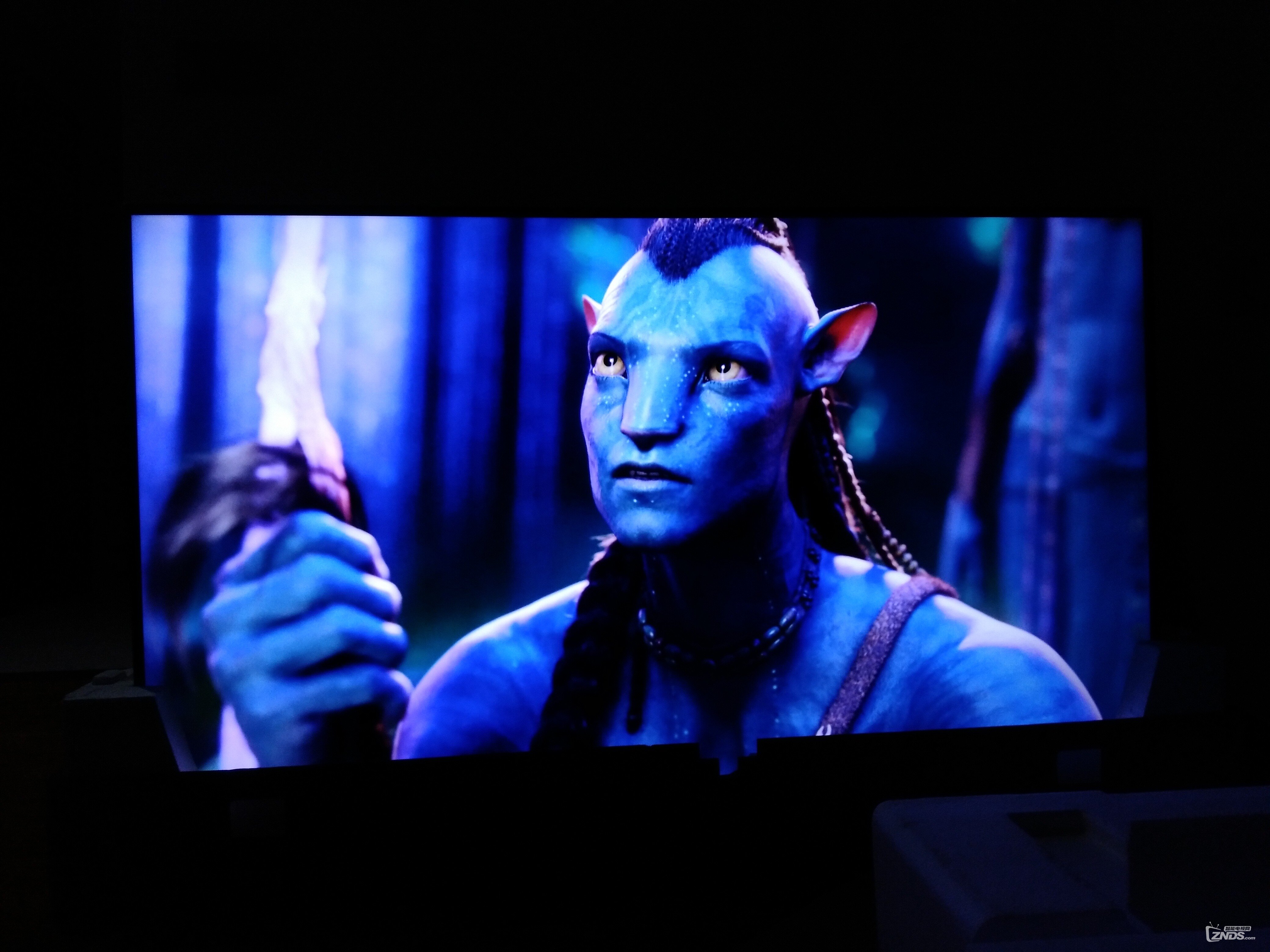 夏普60TX4100A和60TX7008A款二选一的个人