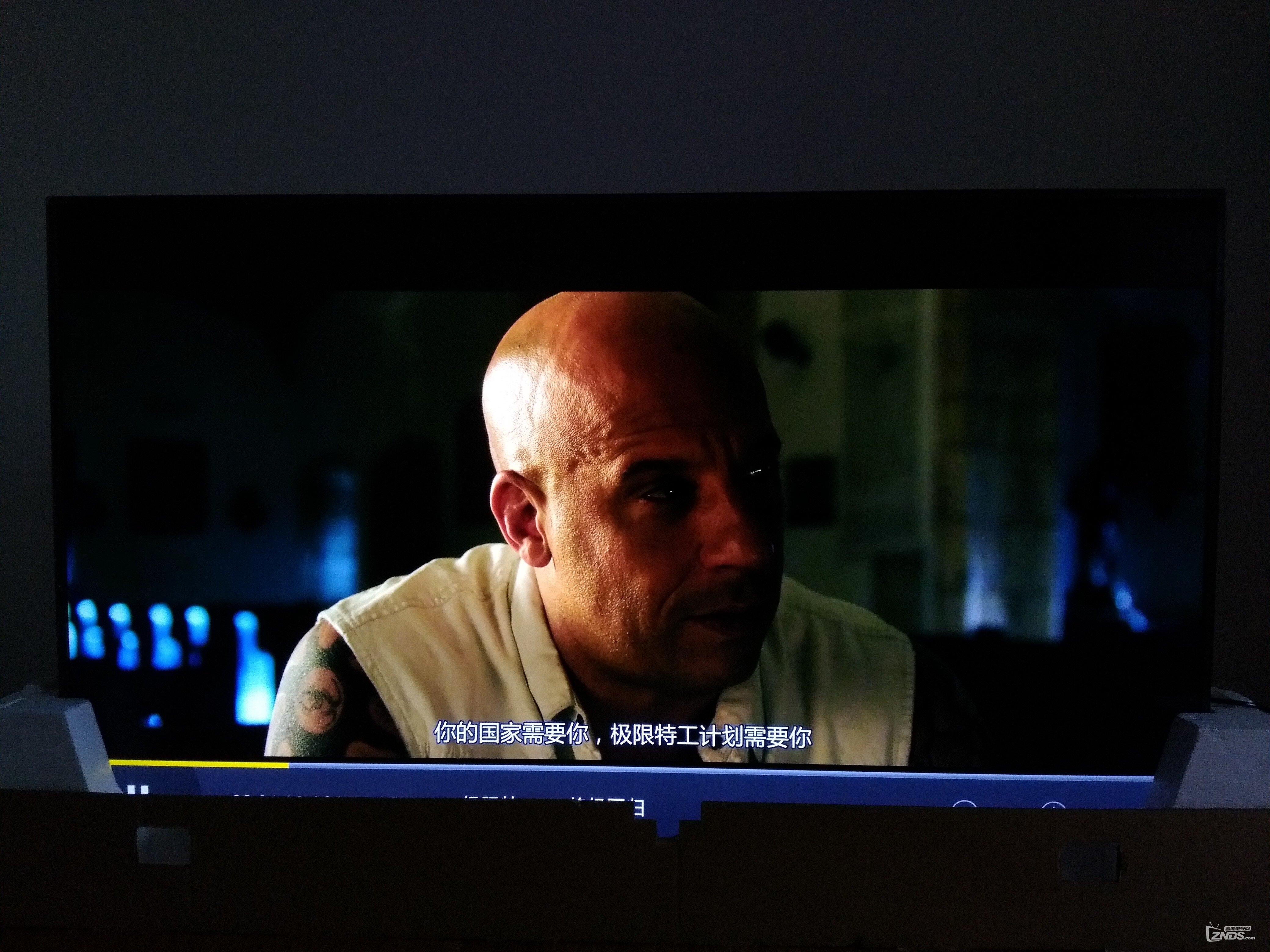 夏普60TX4100A和60TX7008A款二选一的个人