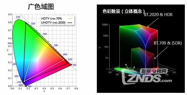 s_9d9dfa13143b40c5b350b4e57be0cbcc.jpg