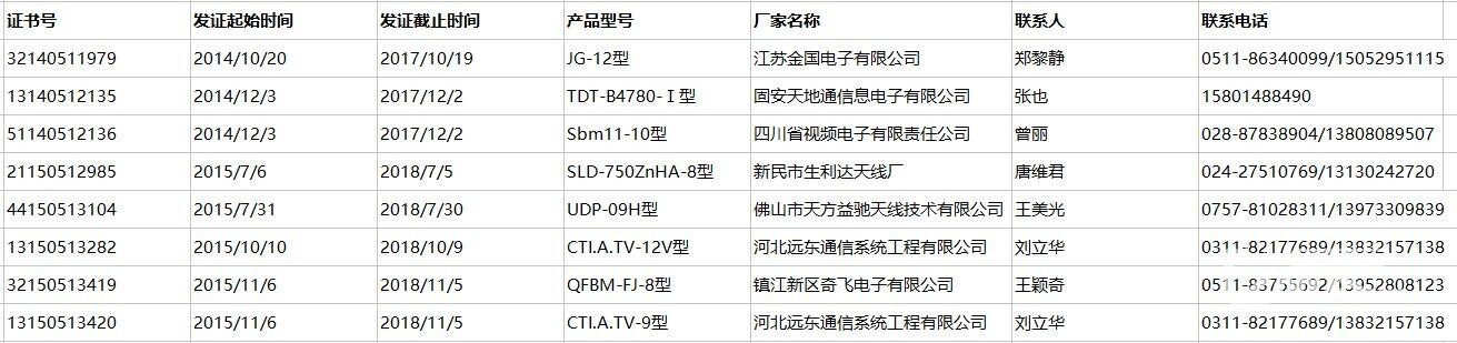 QQ截图20180628103444.jpg