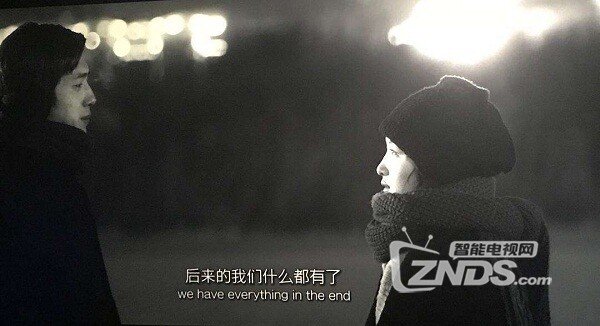 后来的我们2.jpg