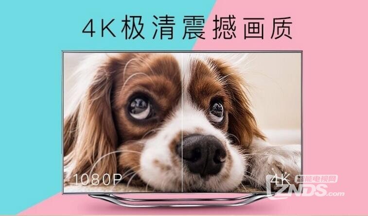 QQ截圖20180629164409.jpg