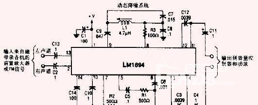 u=2035646919,1536393495&amp;fm=173&amp;s=A51EA1779E8948CA42DDB1CB00008030&amp;w=531&amp;h=217&amp;im.jpg
