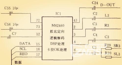 u=1890556999,2308270375&amp;fm=173&amp;s=B51A237F9BC74D4B18CDB57A0300E07B&amp;w=497&amp;h=263&amp;im.jpg