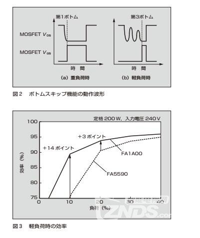 QQ截圖20180703152941.jpg