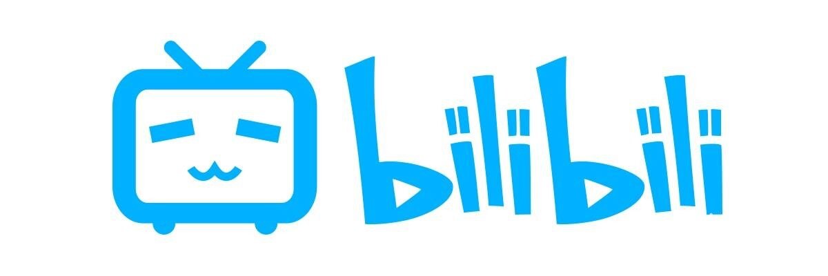 timg.jpg