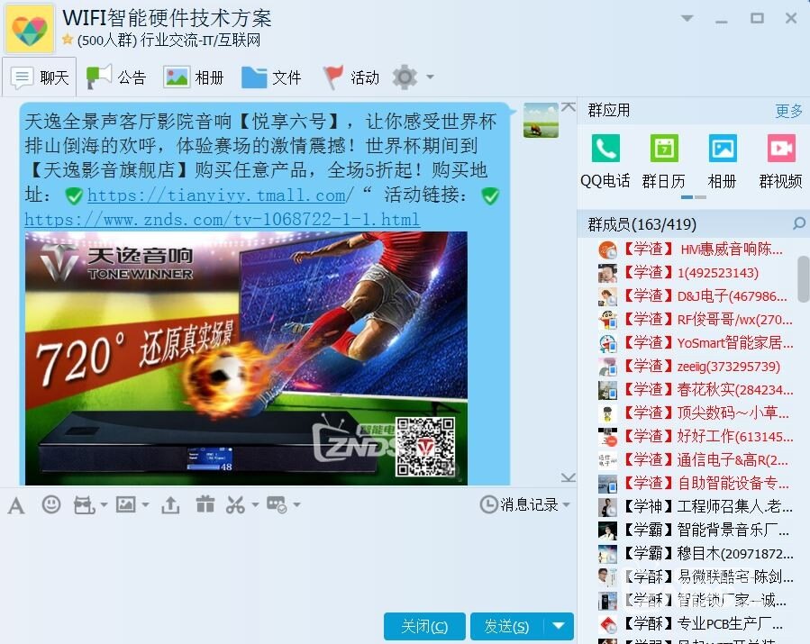 185019bsypfyszsxbyeppy.jpg