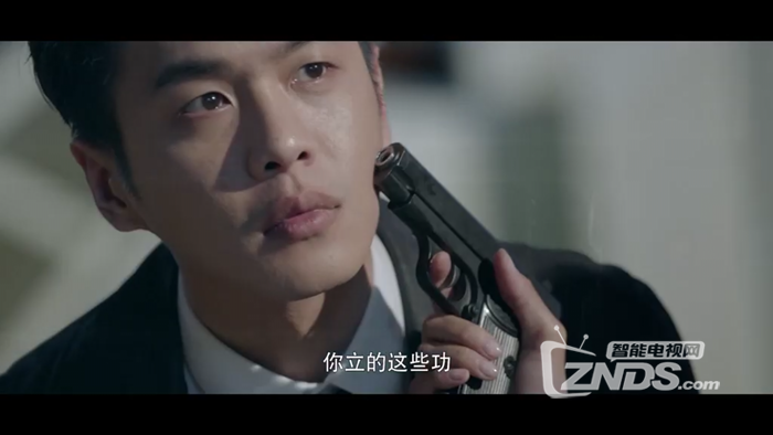 免费看法医秦明的软件 125453o5aeez567xj2rjmv.png