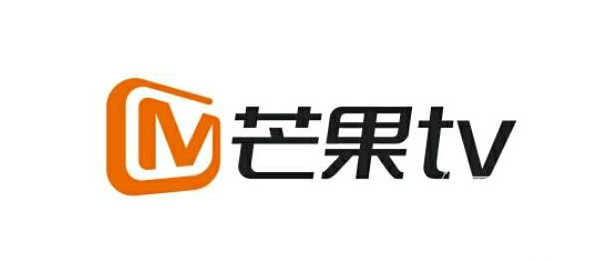 芒果tv会员电信怎么去取消自动续费
