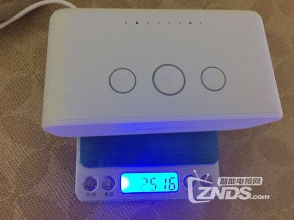 天猫魔盒精灵(天猫魔盒4S)评测,你值得拥有!
