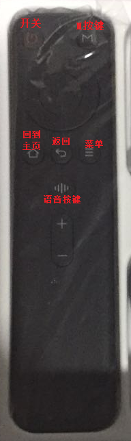 天猫魔盒精灵(天猫魔盒4S)评测,你值得拥有!