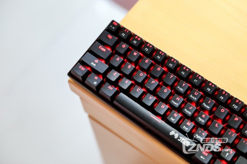 键盘手机游戏大全 005947c9kckoyf88fufuqw.jpg