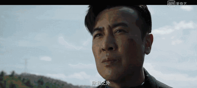 c9f95e132e6a4bc28ed358b9dbe5509f.gif