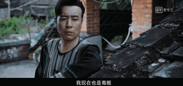 993e5ae6fb0b4b159c26338780f3cca5.gif