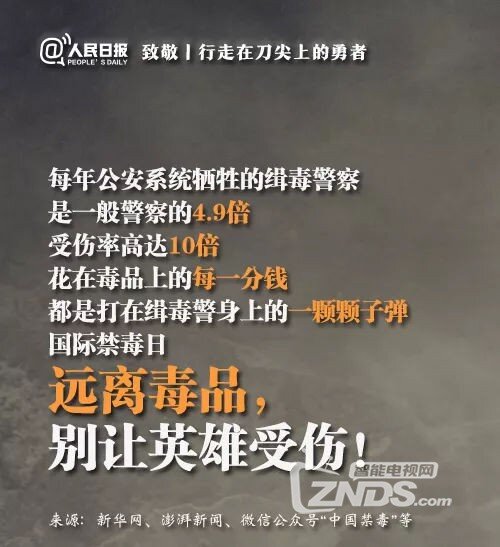 aca23acc2eaa4880813889dee91fdc15.jpg