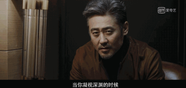 faba76d593c84df3af32d90ade456af7.gif