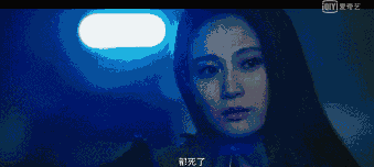 7f1b762d44db4d66b57b048fdaa4cb4a.gif