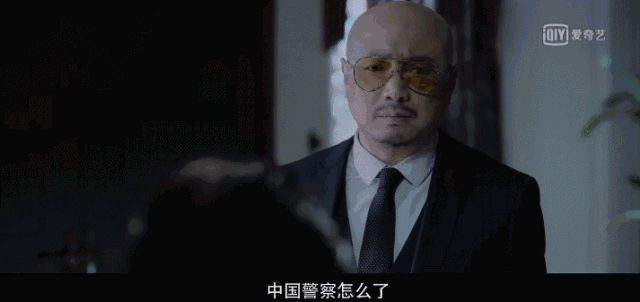 a6f752f574424fe199a10aaf4ab03adc.gif