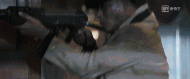 81807c22c5344eb5b307c54742883dbf.gif