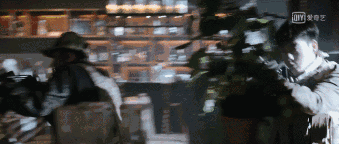 fedaddf7076e4288aeef1e44db16de65.gif