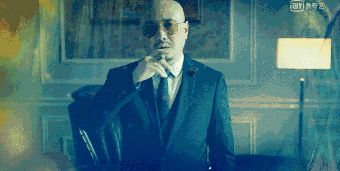 e08c5ba936cf41cb89f0c5204b851038.gif