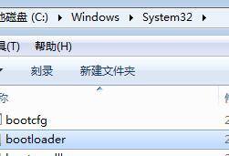 360截图20180711210014706.jpg