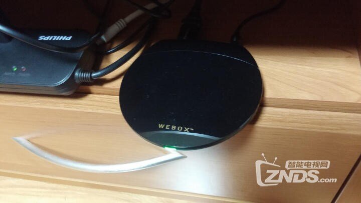 泰捷WE30Pro呼吸灯值得一提，个人觉得很抢眼