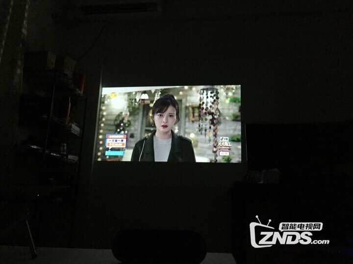 小帅BP2102Z：自动校准能用但不完美还是要手动调节