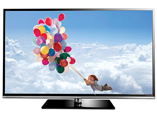 海信LED55K560X3D（0000）BOM1_C010固件下载