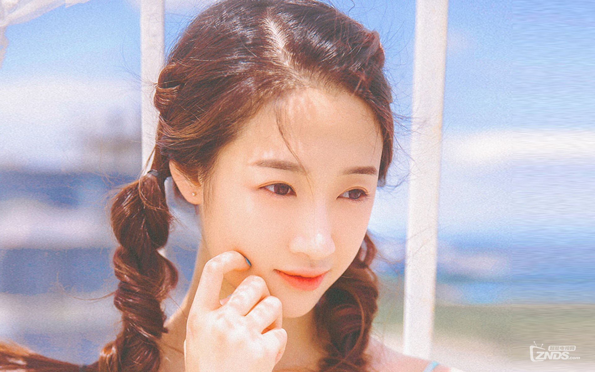 电视机顶盒哪个牌子好？这四款盒子入手绝对不亏