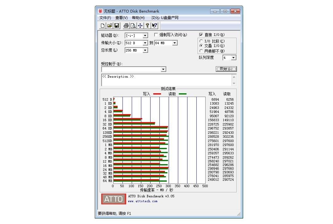 ORICO硬盘柜与希捷酷狼NAS盘组合体验