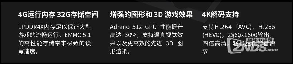 什么？国产也出游戏主机了？凤凰一号PhoenixOne游戏机？
