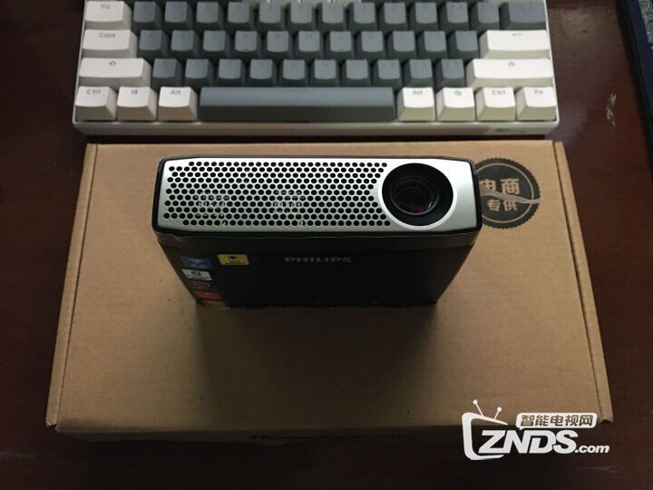 飞利浦PPX4935是很适合我的一款产品