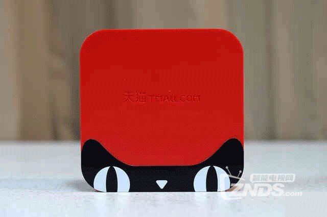 2018最好的网络电视盒有哪些?这三款盒子最值