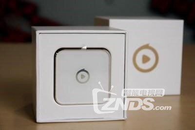 电视盒子哪款好，五大业内好评盒子推荐！