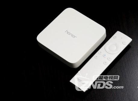 电视盒子哪款好，五大业内好评盒子推荐！
