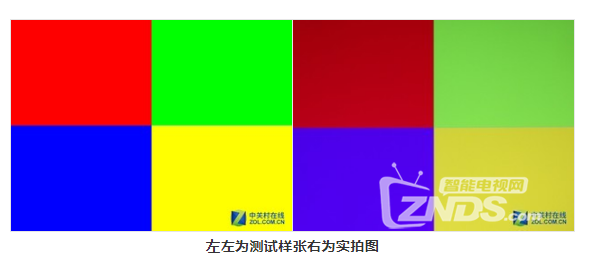 TIM截圖20180731134638.png