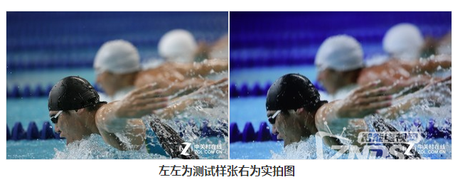 TIM截圖20180801133746.png