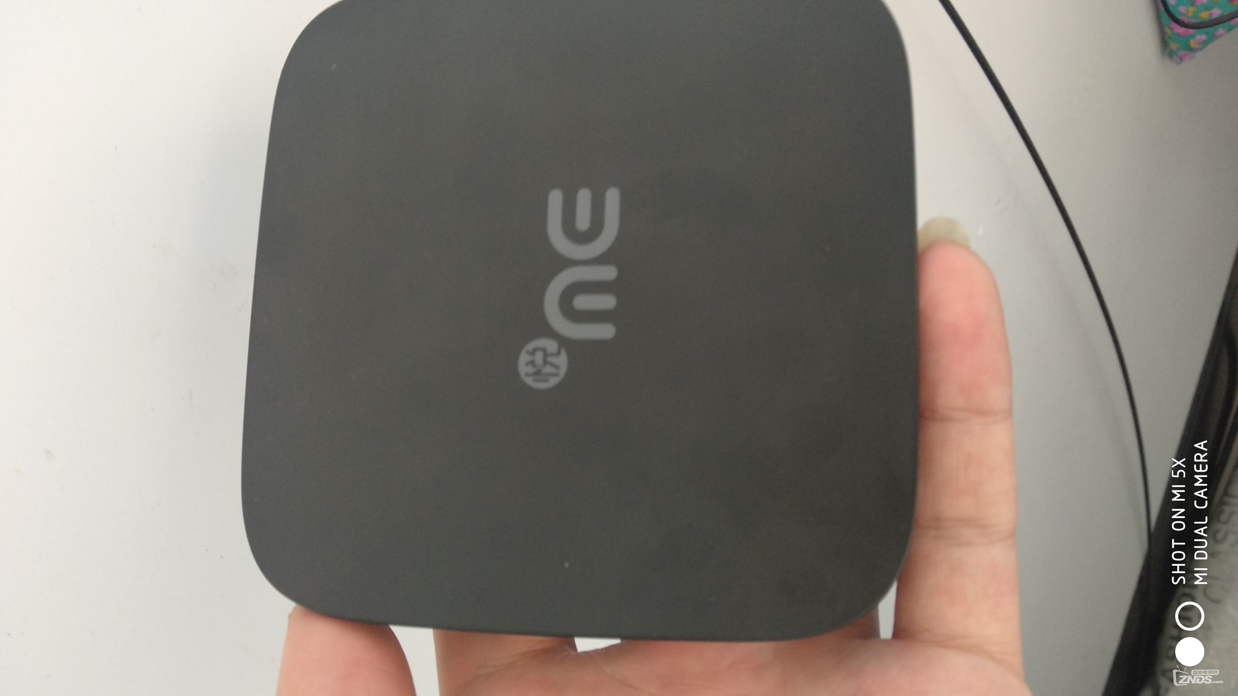 华为悦盒电信Ec6108v9c破解用移动网