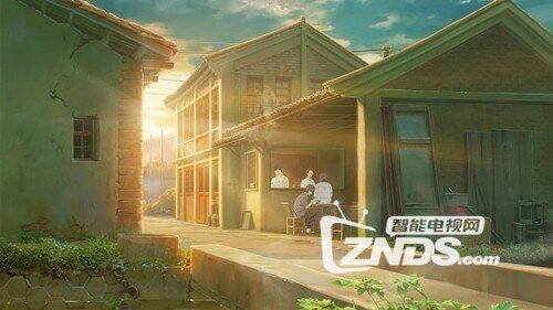 [肆式青春完整版][百度网盘720P资源下载日语中字]