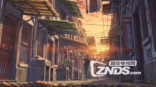 [肆式青春完整版][百度网盘720P资源下载日语中字]