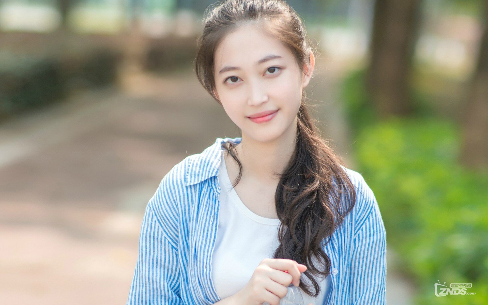 哪款网络机顶盒最好用?五星好评的四大机顶盒