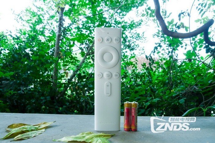 小米小爱也要认输，三合一的创维小派电视智能音响太强大