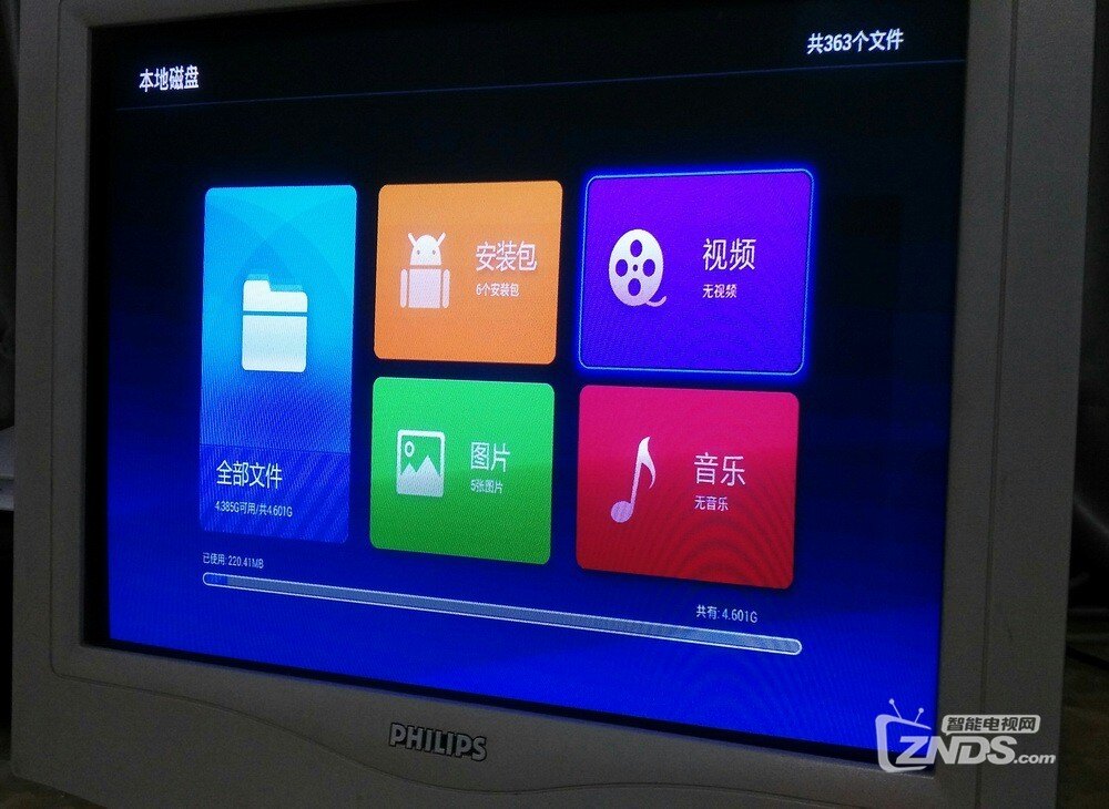 广东电信iptv烽火hg680j求固件希望可用空间大于4g