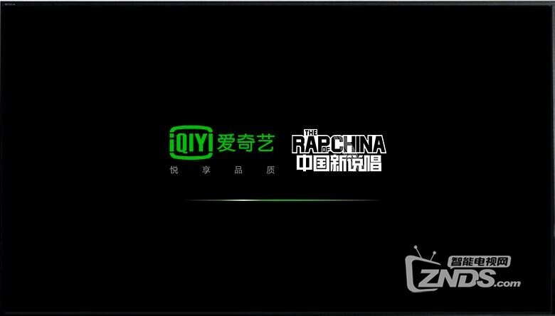 银河奇异果数据出错怎么办下面这个办法帮你解决