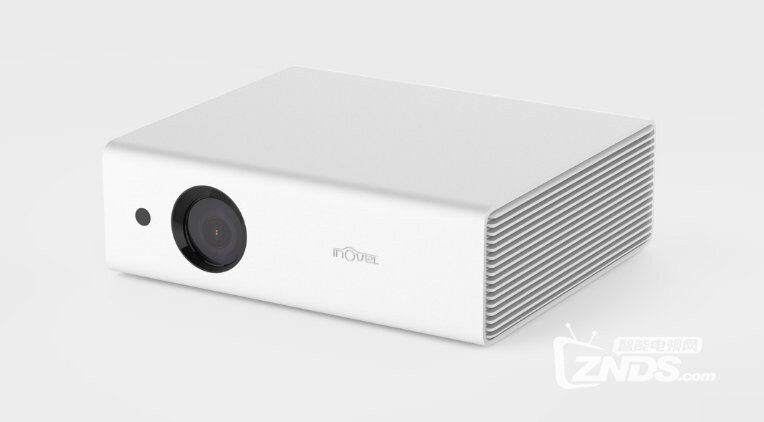 艾洛维智能投影Me2c新品开售 1080P仅售3549元！