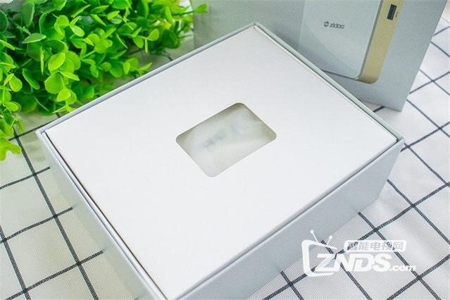 冷门黑马芝杜H6 PRO上手体验——干净